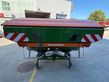 Esparcidor - Amazone - za-v 3200 super profis hydro