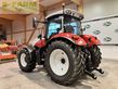 Tractor agrícola - Steyr - 6150 profi cvt (stage v)