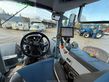 Tractor agrícola - New Holland - t7.260 ac