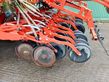 Sembradora - Kuhn - tt 6500