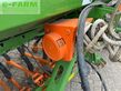 Sembradora - Amazone - d9-30 spezial