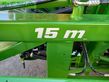 Atomizador - Amazone - uf 901 feldspritze