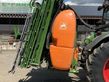 Atomizador - Amazone - uf 1501