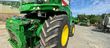 Cosechadora de Cereal - John Deere - 8600