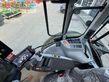 Tractor agrícola - Valtra - n175