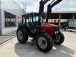 Tractor agrícola - Massey Ferguson - 4435-4