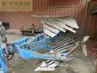 Arado - Lemken - europal 8x