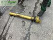 Remolqu esparcidor - Siloking - duo 20 mayer siloking 20m³