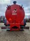 Equipamiento / accesorio -  - gv 35