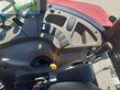Tractor agrícola - Case IH - farmall 75 c komfort