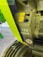 Empacadora gigant - Claas - variant 480 rc pro