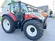 Tractor agrícola - Steyr - 4120 multi (stage v)