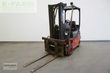 Elevadora - Linde - e 20 p 335-02