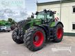 Tractor agrícola - Fendt - 936 vario gen6 profi plus