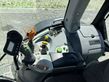 Tractor agrícola - Deutz-Fahr - m625 profi line