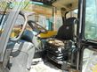 Telescopica - JCB - 541-70 agri mit manitou schnellwechsler
