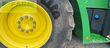 Cosechadora de Cereal - John Deere - 8300