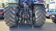 Tractor agrícola - New Holland - t8.275 autocommand