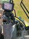 Tractor agrícola - Claas - arion 650 hexashift CEBIS
