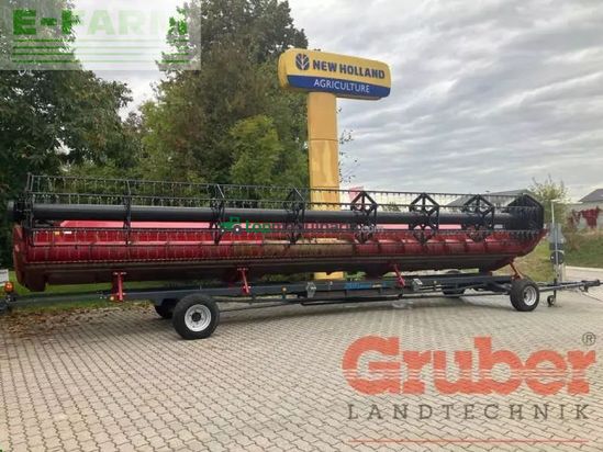 Cabezal - Case IH - 3050 - 10,67 m -