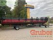 Cabezal - Case IH - 3050 - 10,67 m -