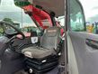 Telescopica - Manitou - mt1135 telehandler (st26735)