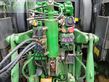 Tractor agrícola - John Deere - 6155R