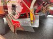 Cosechadora - arrancadora de patata - Grimme - gl 420 e