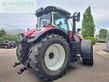 Tractor agrícola - Steyr - terrus 6250 cvt