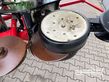 Sembradora monograno mecanica - Horsch - maestro 8.75 cc