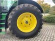 Tractor agrícola - John Deere - traktor 7r330
