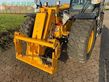 Telescopica - JCB - 538-60 agri super
