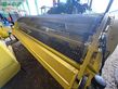 Cabezal - John Deere - 649 pick up