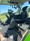 Tractor agrícola - Fendt - 516 vario