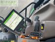 Tractor agrícola - John Deere - 6215r