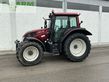 Tractor agrícola - Valtra - n 123
