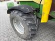 Cortacésped manual - Krone - big m