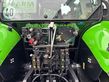 Tractor agrícola - Deutz-Fahr - 6185 ttv
