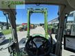 Tractor agrícola - Fendt - 516 vario profi+ fendtone ProfiPlus