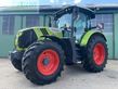 Tractor agrícola - Claas - ARION 610
