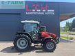 Tractor agrícola - Same - dorado classic 80 (my19)