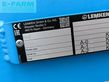 Cultivador - Lemken - karat 10/300 u