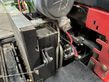 Minicargadora - Manitou - mla3-35h