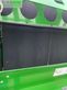 Empacadora gigant - John Deere - v 461 r