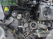 Cosechadora de Cereal - Deutz-Fahr - c7206 t5