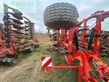 Grada de disco - Kuhn - cultimer l4000