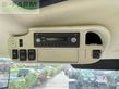 Tractor agrícola - John Deere - 6155r
