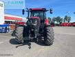 Tractor agrícola - Case IH - puma 150mc