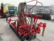 Sembradora - Kverneland - e-drill compact 3 m