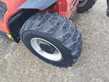 MANITOU MT625 H